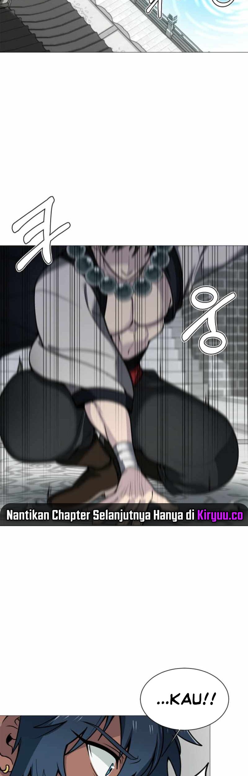 Estio Chapter 130 - halaman 8