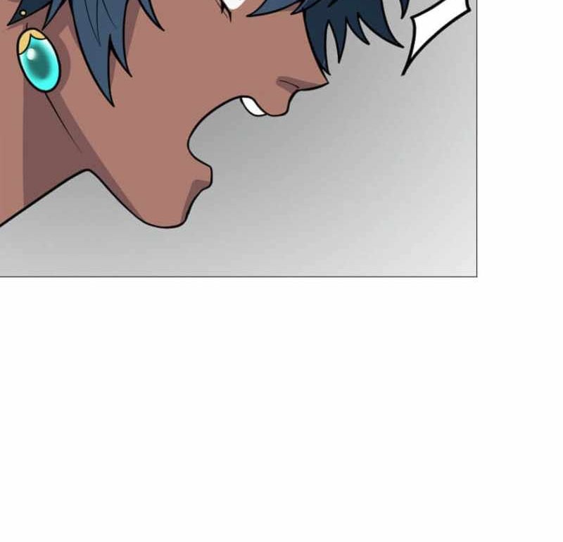 Estio Chapter 130 - halaman 9