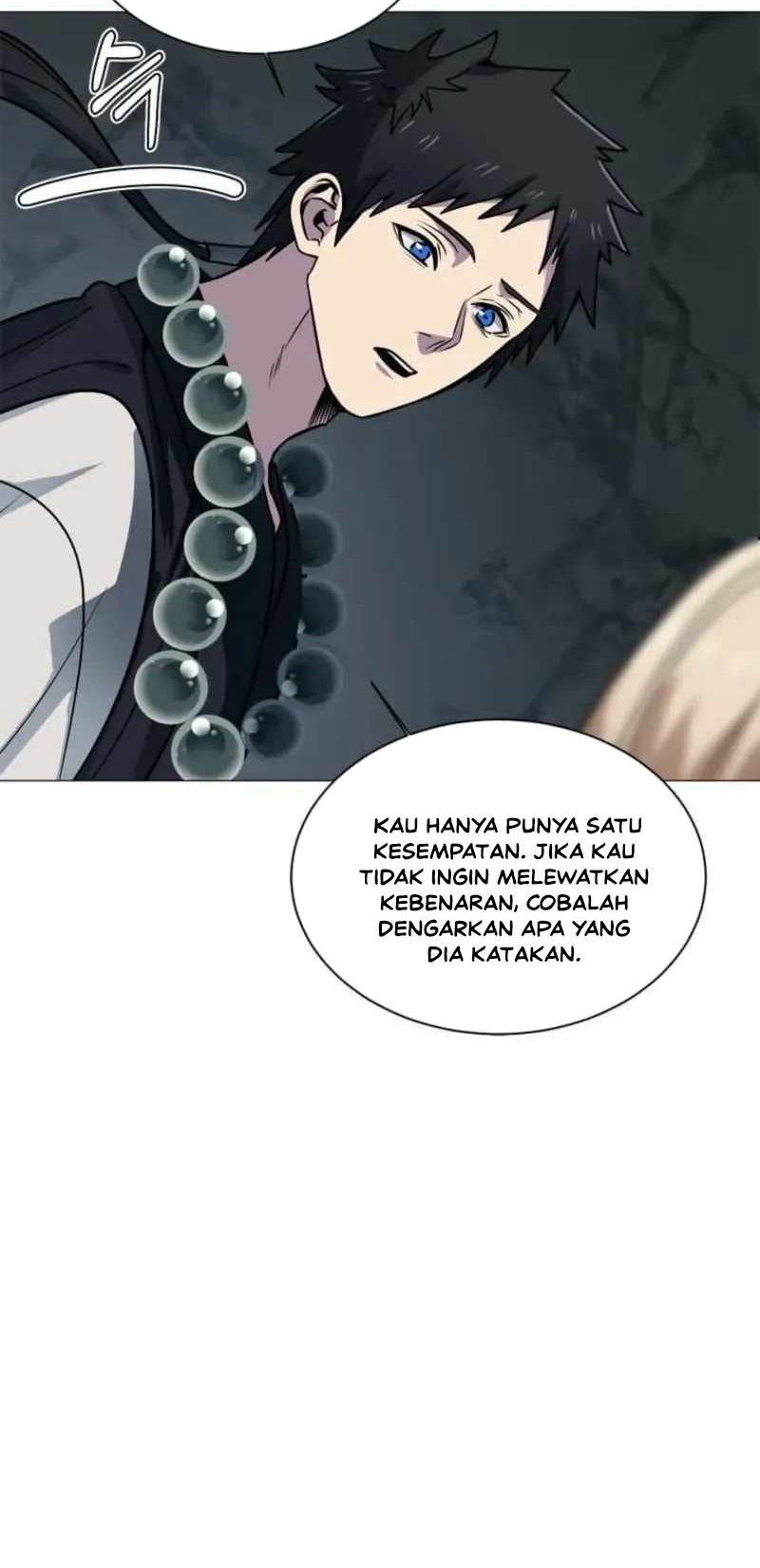Estio Chapter 131 - halaman 20