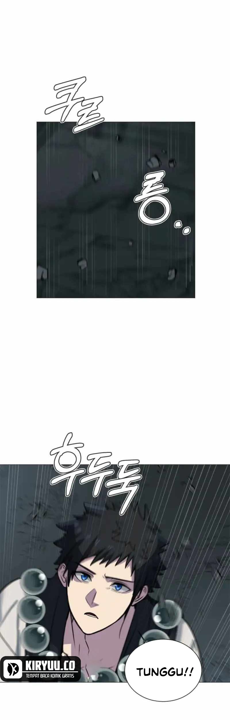 Estio Chapter 131 - halaman 33