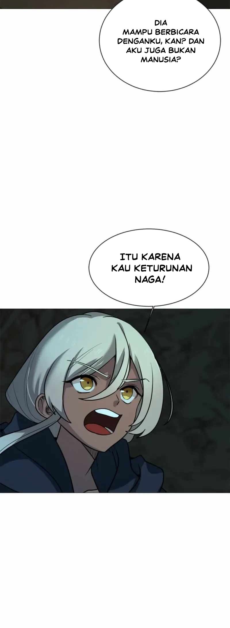 Estio Chapter 131 - halaman 4
