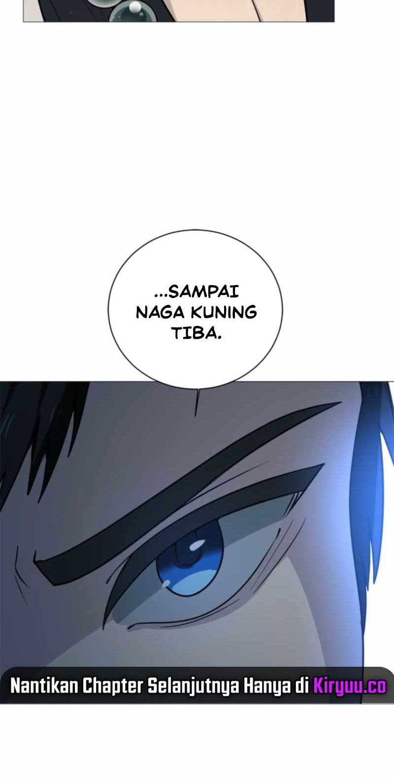 Estio Chapter 132 - halaman 11