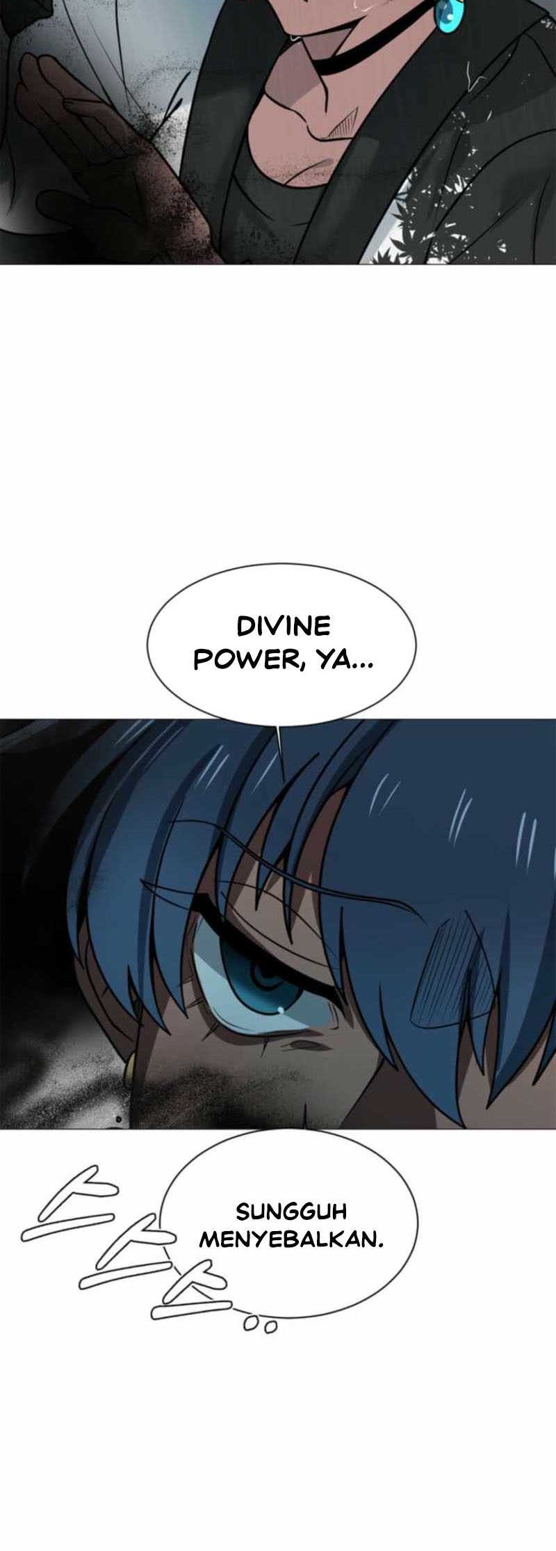 Estio Chapter 132 - halaman 15
