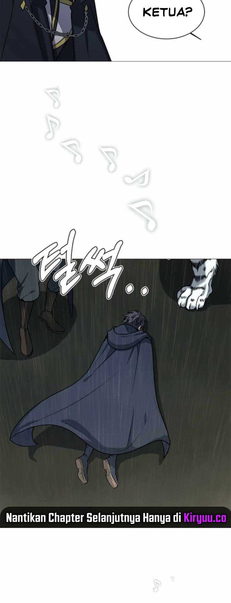 Estio Chapter 132 - halaman 23