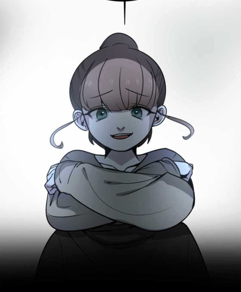 Estio Chapter 132 - halaman 29