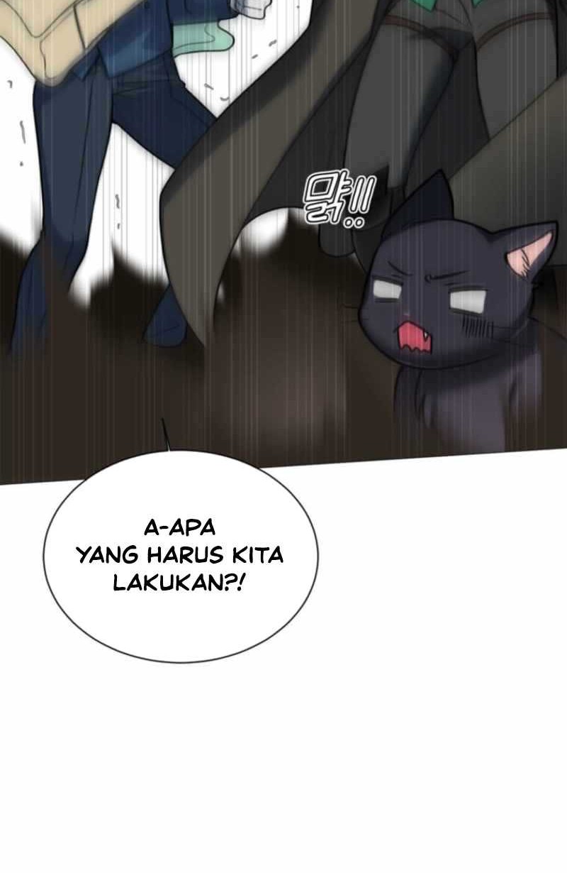 Estio Chapter 132 - halaman 3