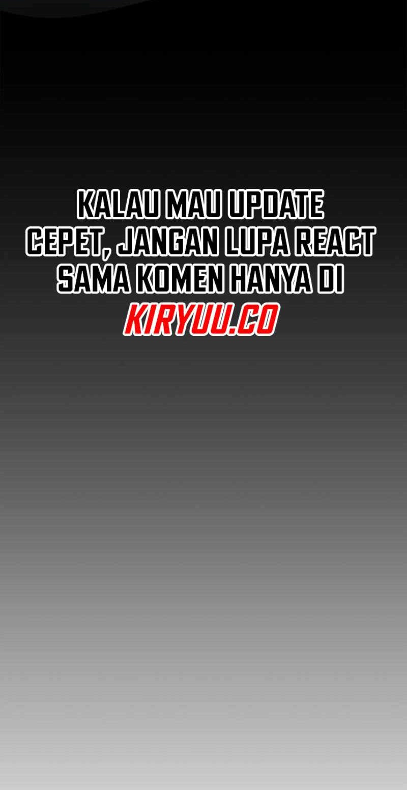 Estio Chapter 132 - halaman 33