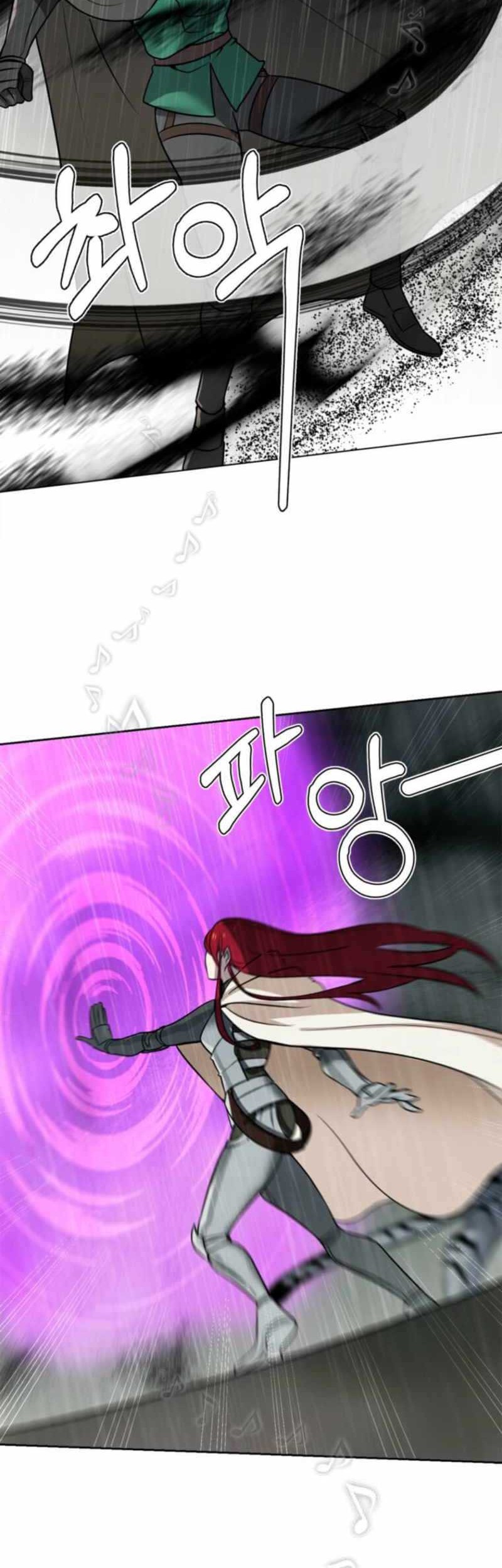 Estio Chapter 132 - halaman 35