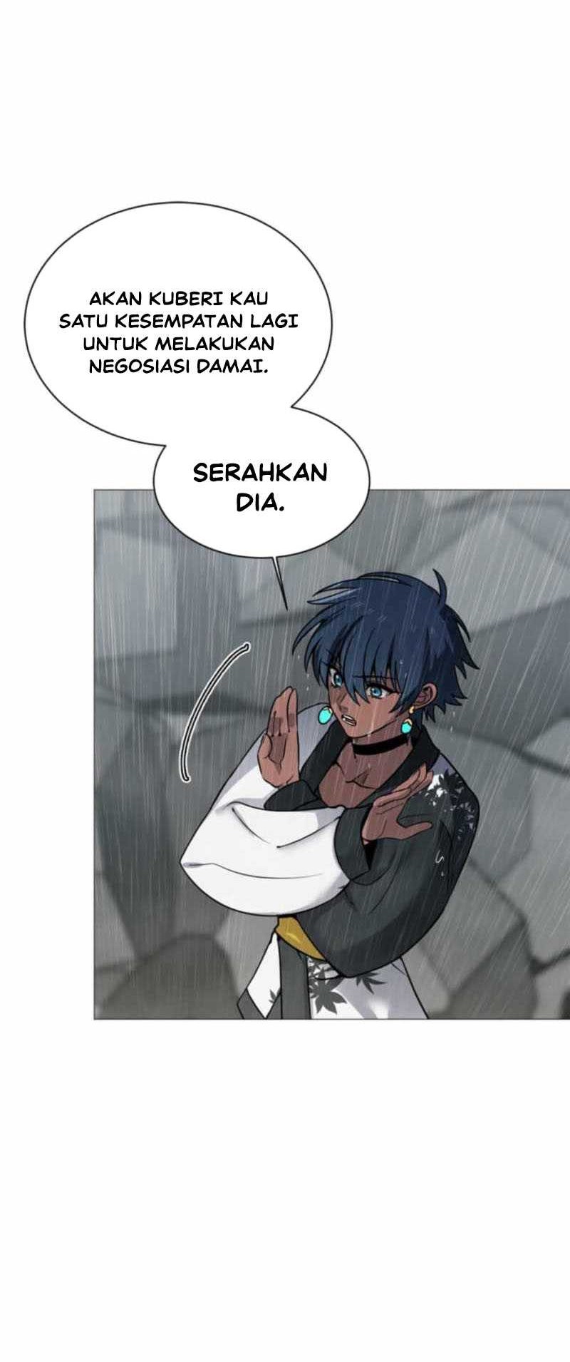 Estio Chapter 132 - halaman 37