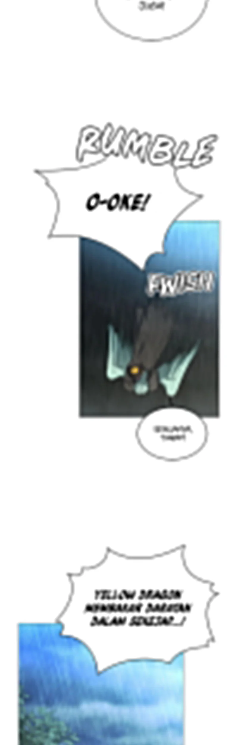 Estio Chapter 133 - halaman 11