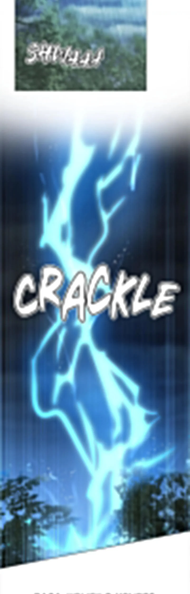 Estio Chapter 133 - halaman 12