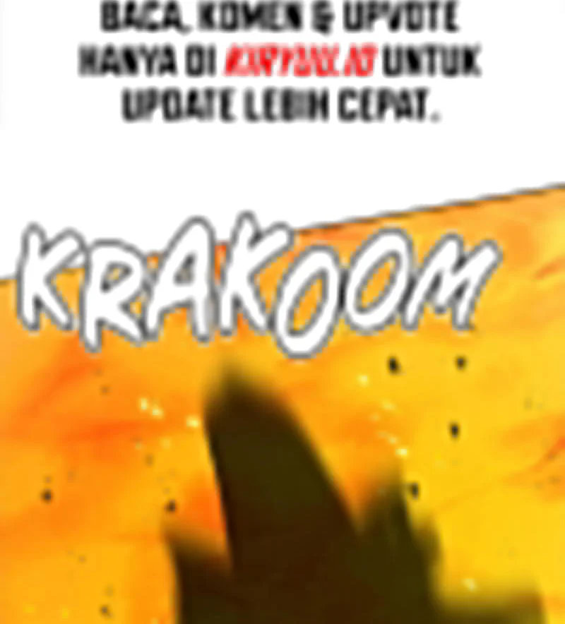 Estio Chapter 133 - halaman 13