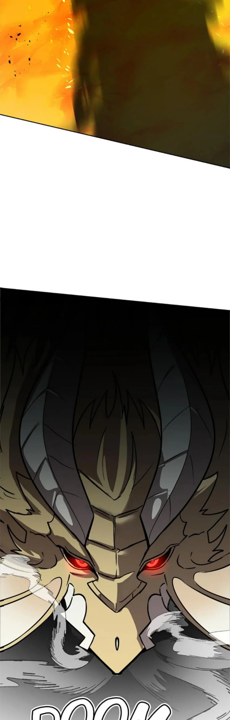 Estio Chapter 133 - halaman 14