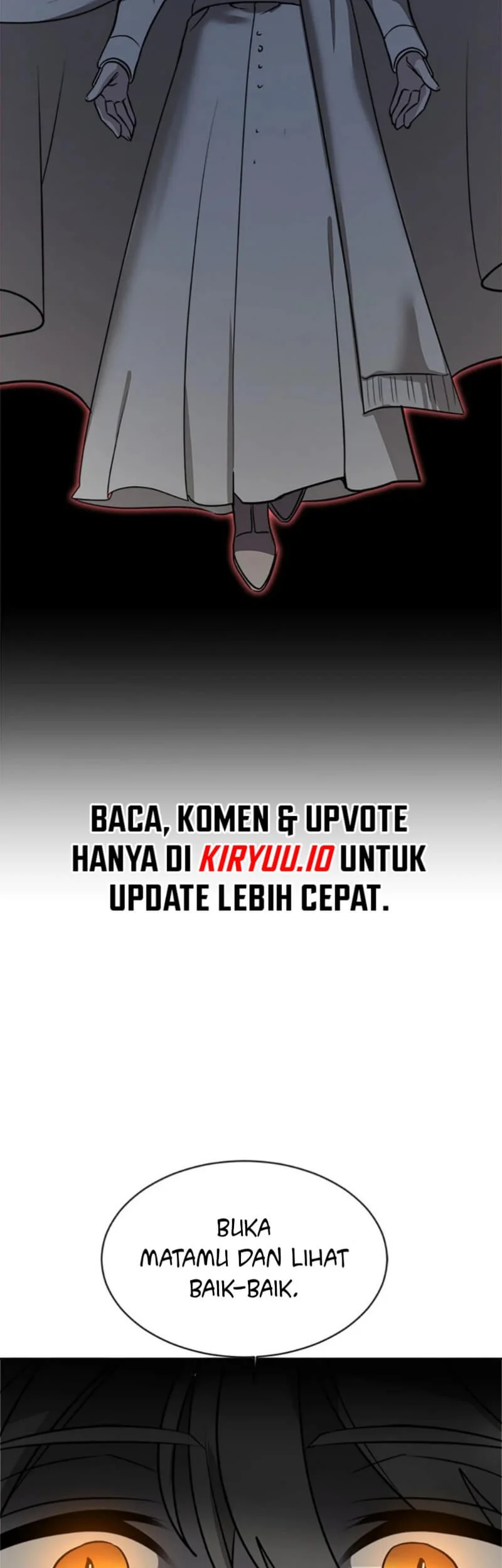 Estio Chapter 133 - halaman 36
