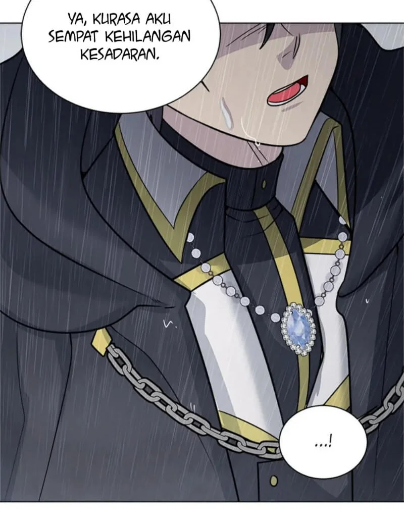 Estio Chapter 133 - halaman 7