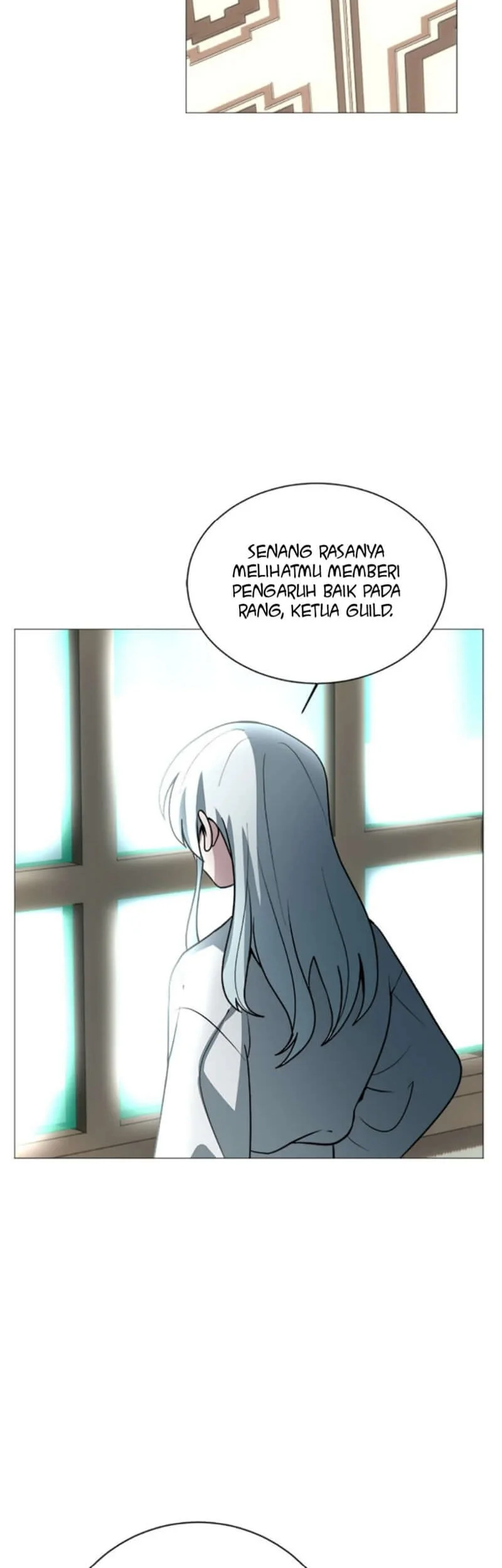 Estio Chapter 134 - halaman 17
