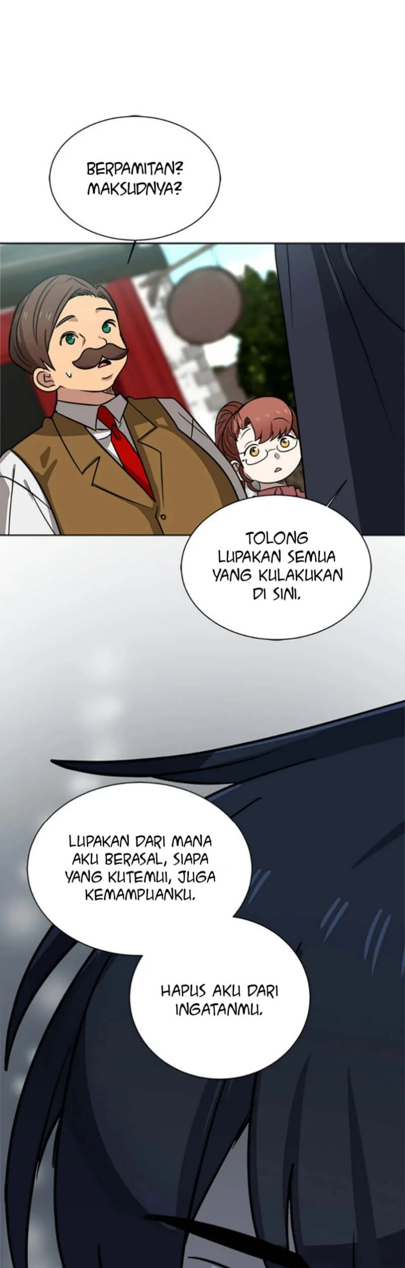 Estio Chapter 134 - halaman 36