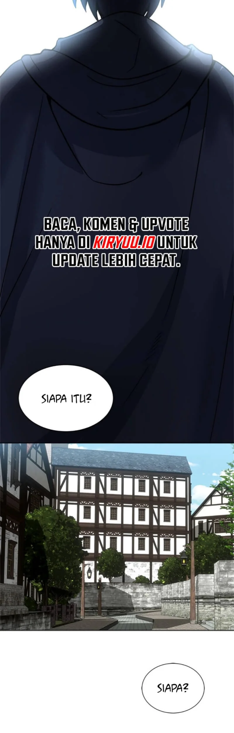 Estio Chapter 134 - halaman 38