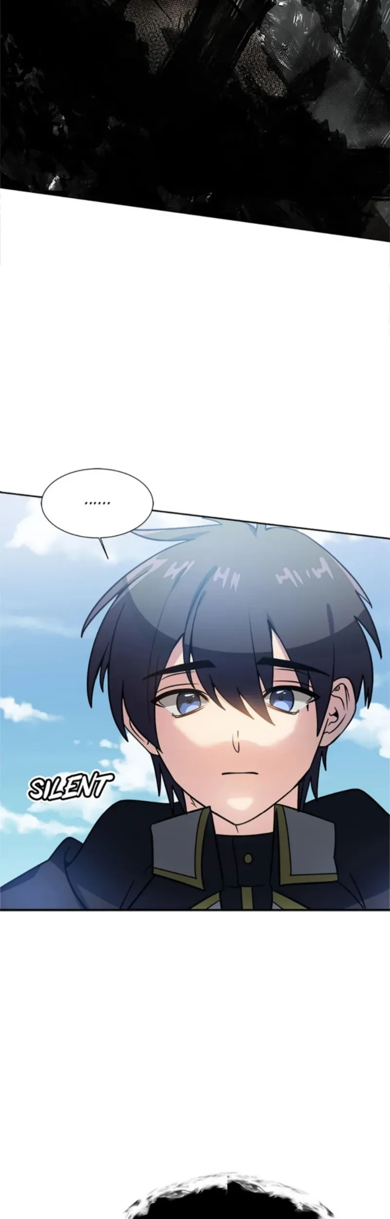 Estio Chapter 135 - halaman 34