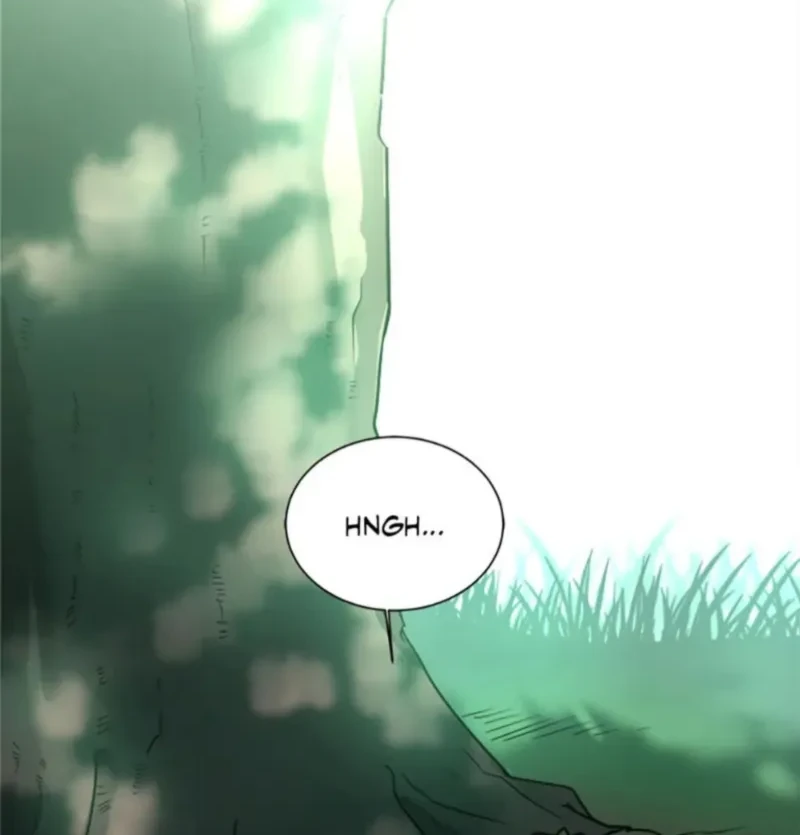 Estio Chapter 135 - halaman 41