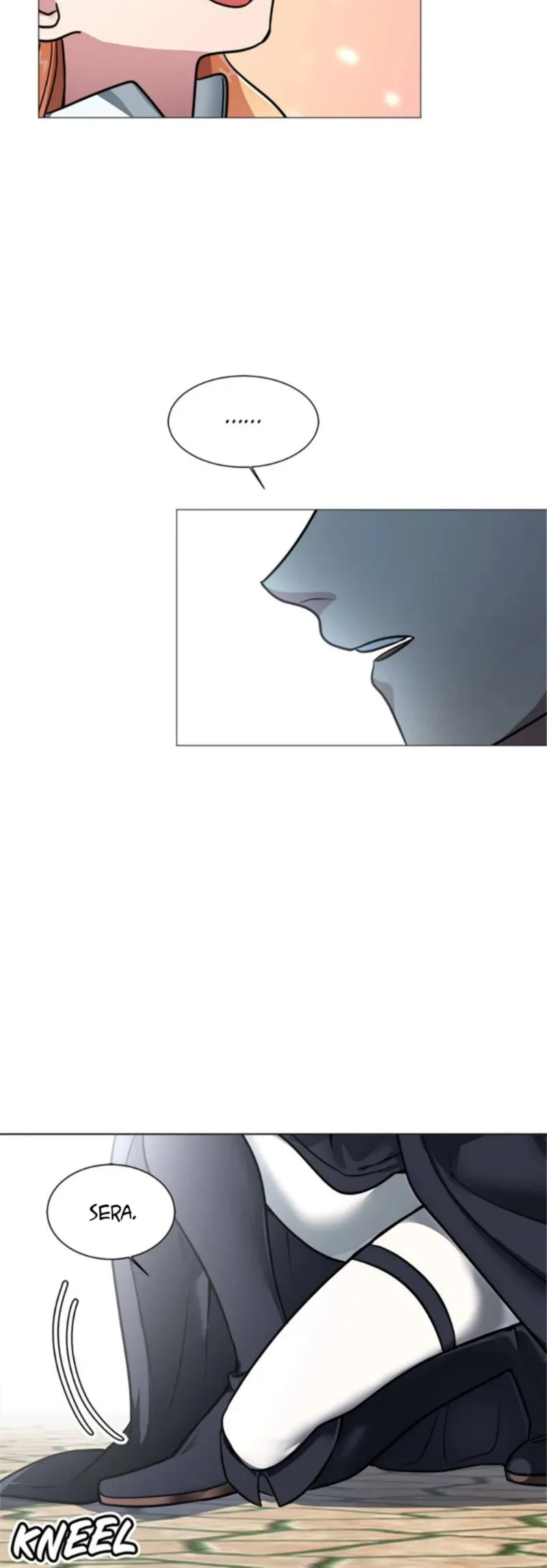 Estio Chapter 135 - halaman 5