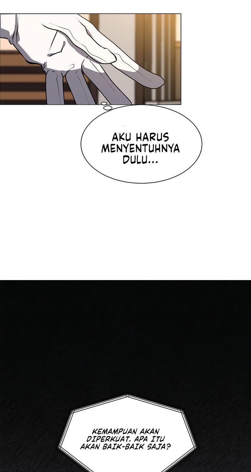 Estio Chapter 14 - halaman 11