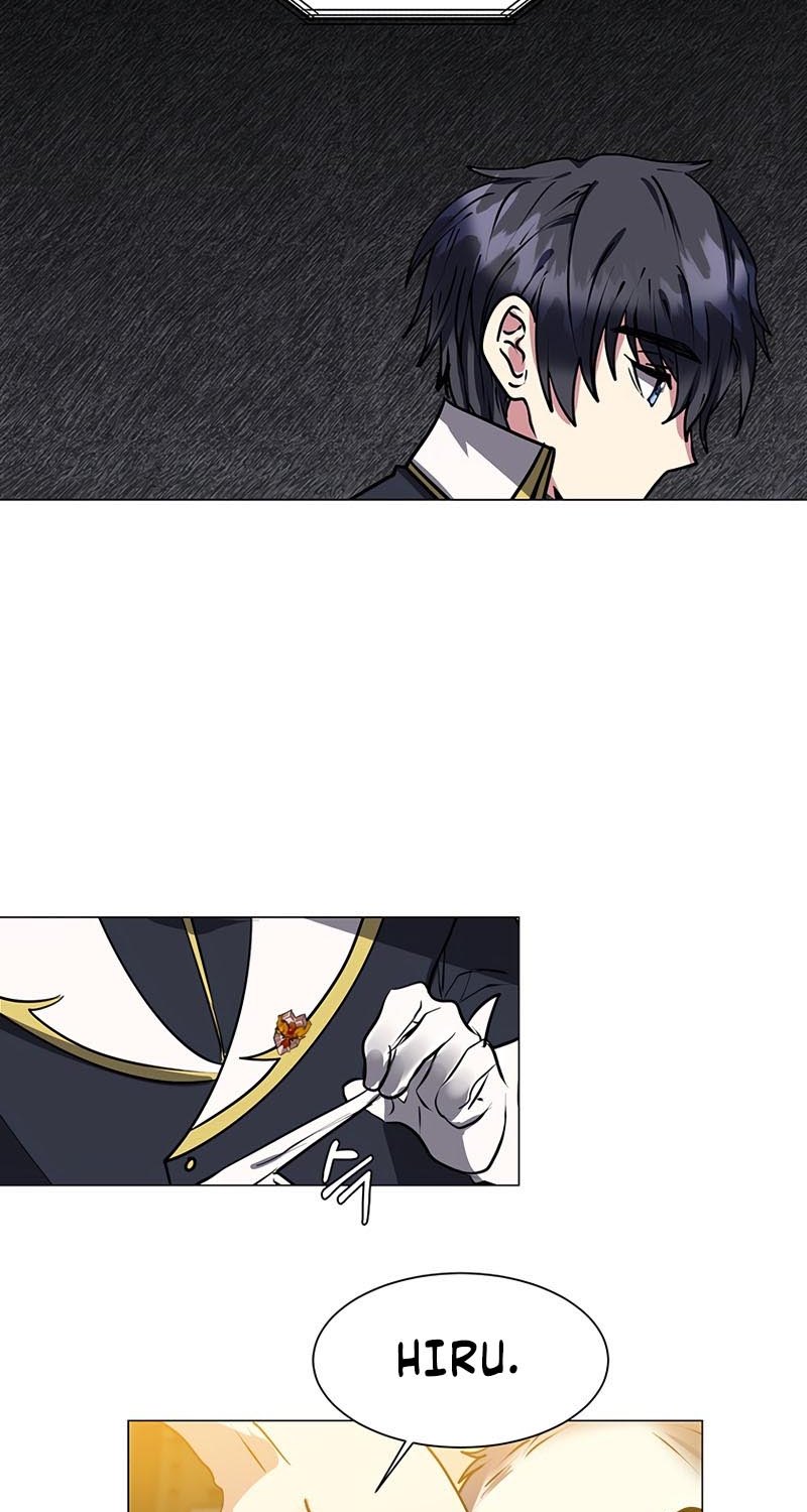 Estio Chapter 14 - halaman 12