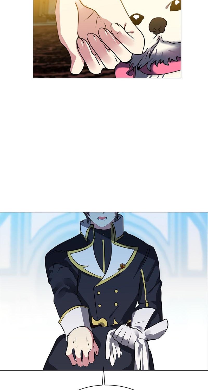 Estio Chapter 14 - halaman 13