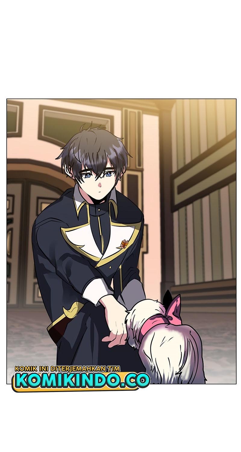 Estio Chapter 14 - halaman 18