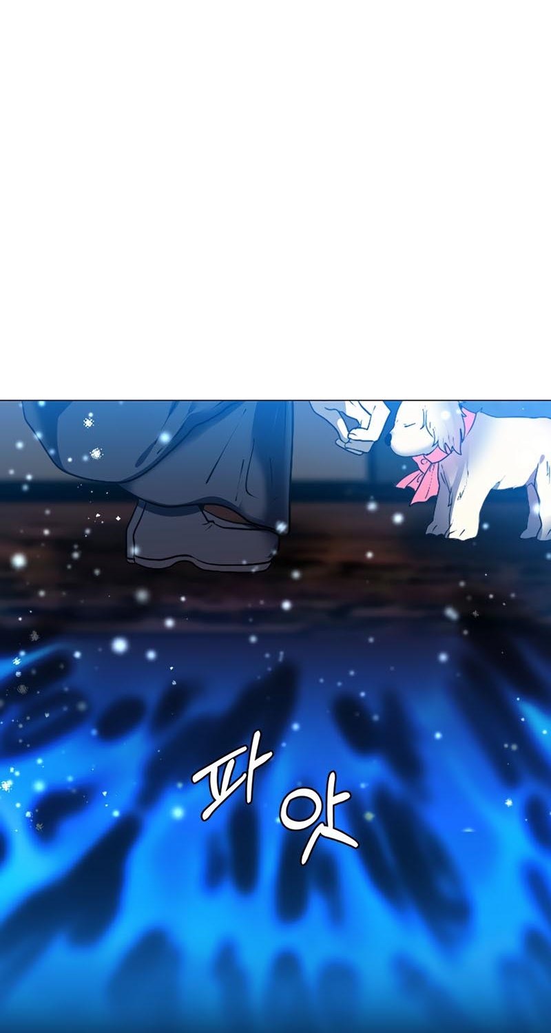 Estio Chapter 14 - halaman 19