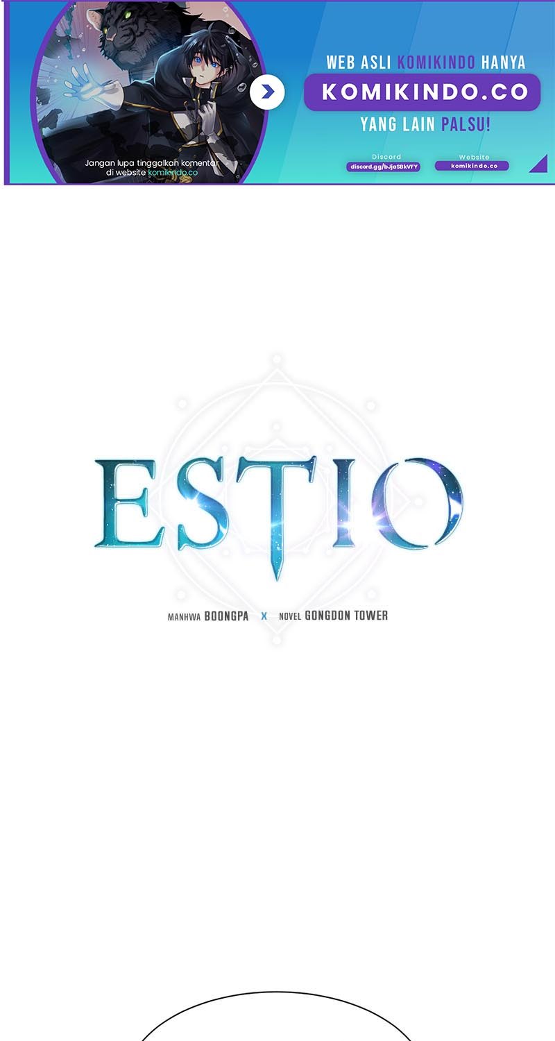 Estio Chapter 14 - halaman 2