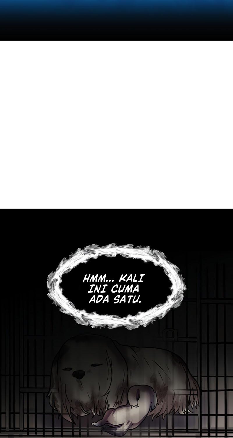 Estio Chapter 14 - halaman 20