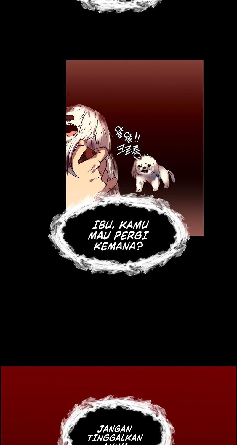 Estio Chapter 14 - halaman 22