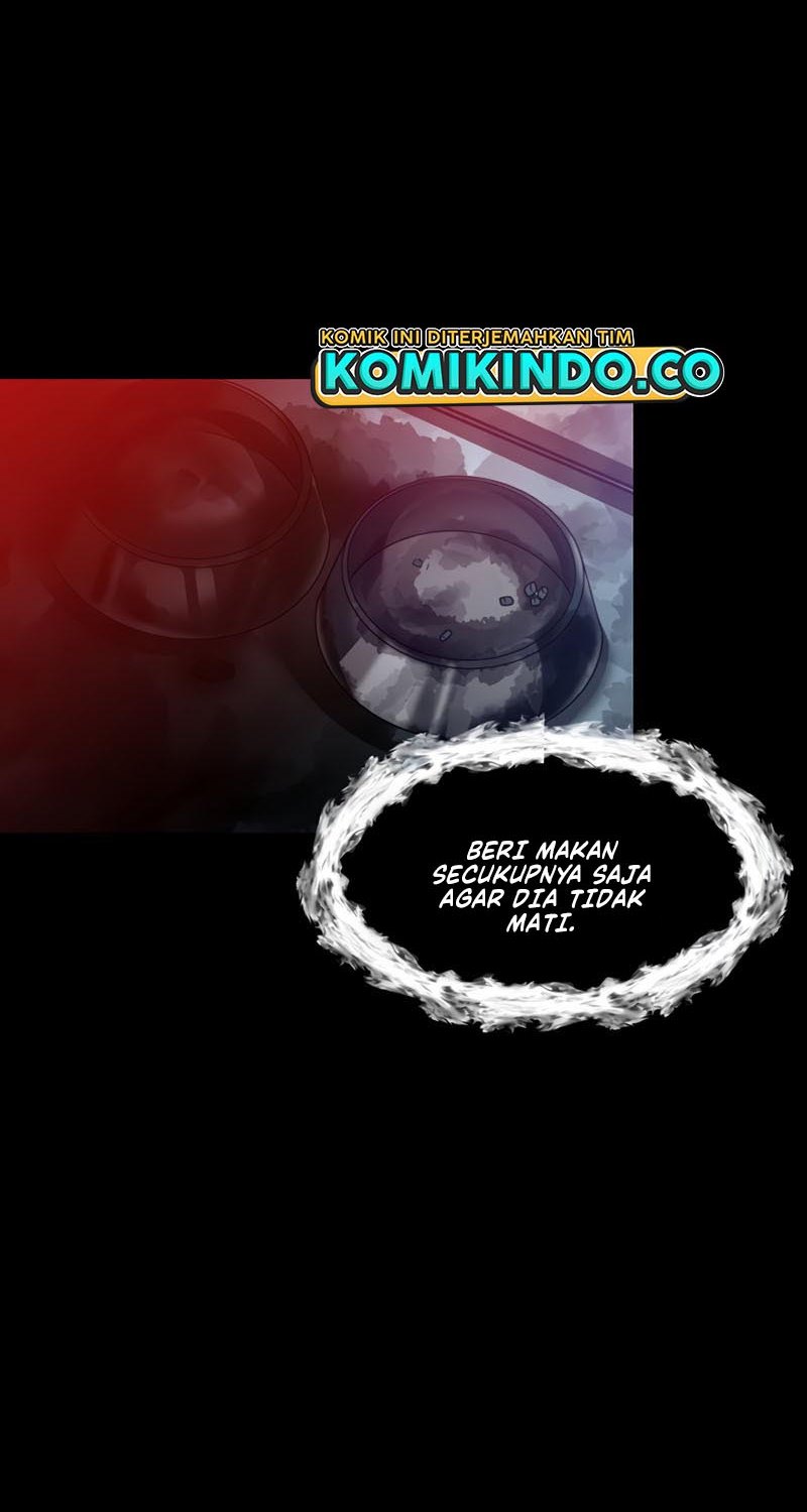 Estio Chapter 14 - halaman 27