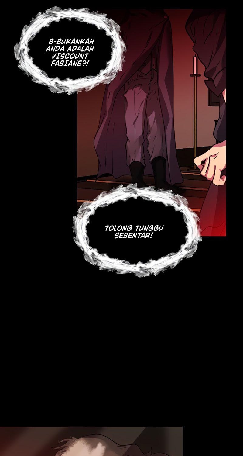 Estio Chapter 14 - halaman 28