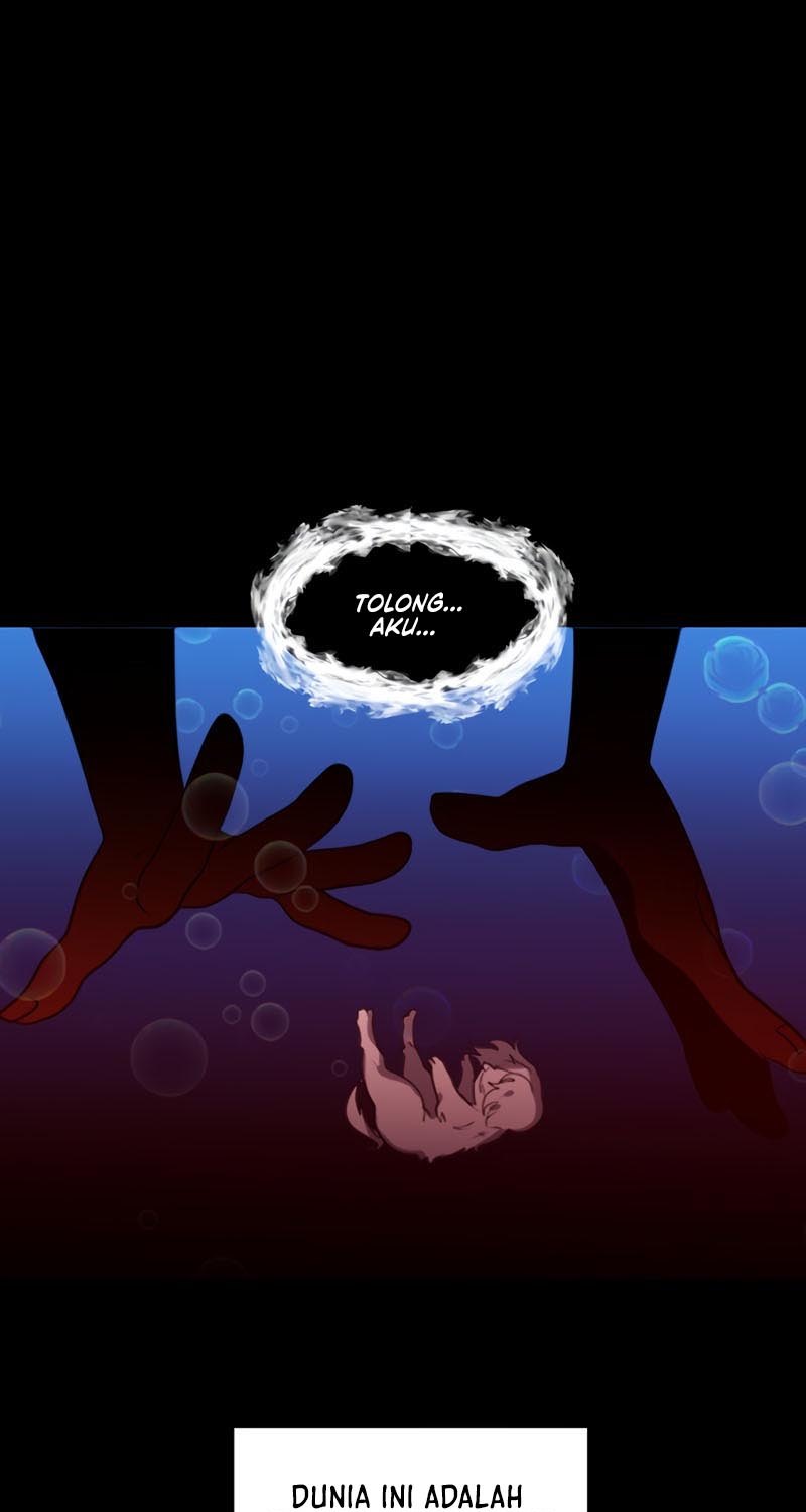 Estio Chapter 14 - halaman 30