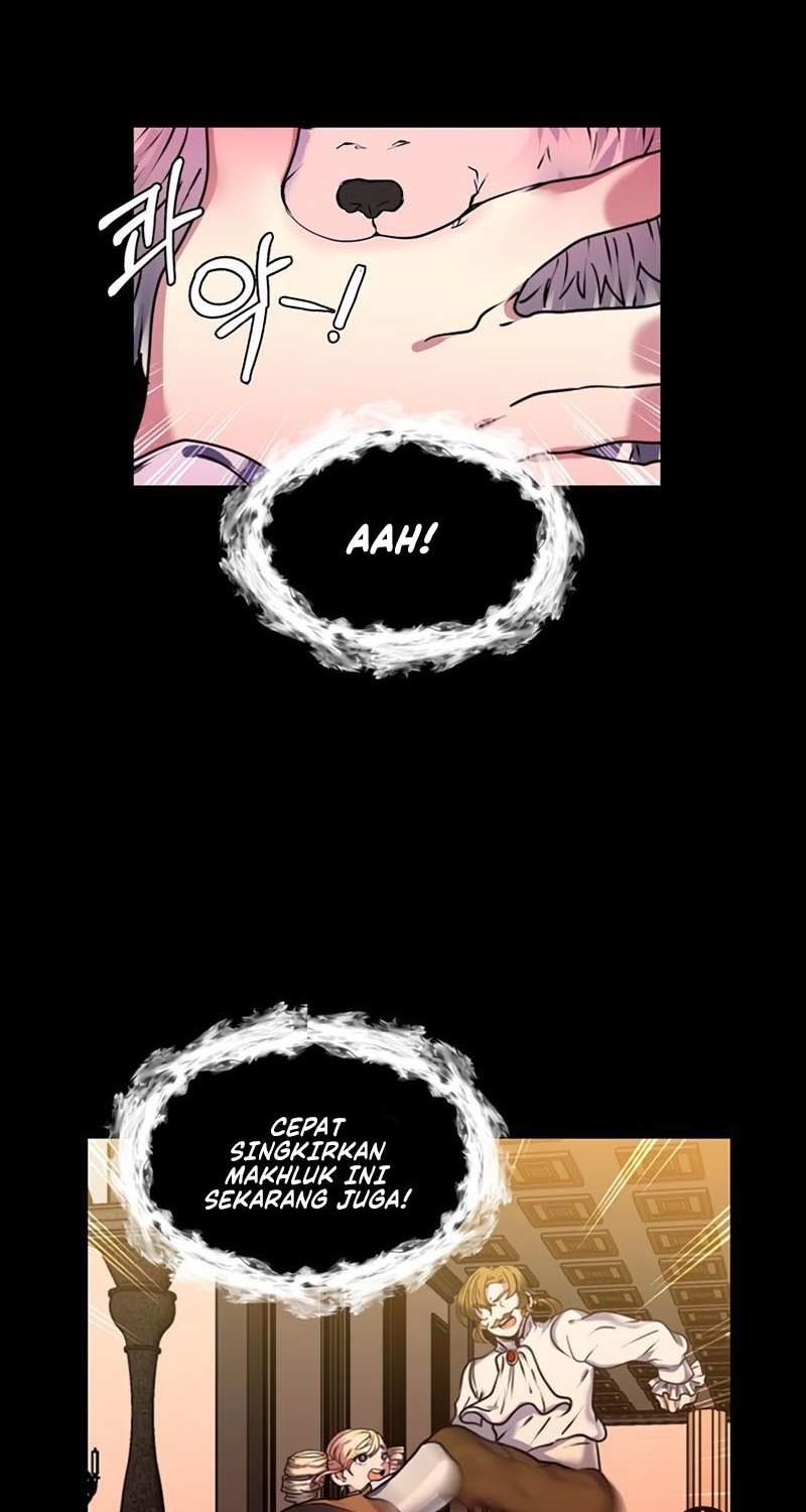 Estio Chapter 14 - halaman 37