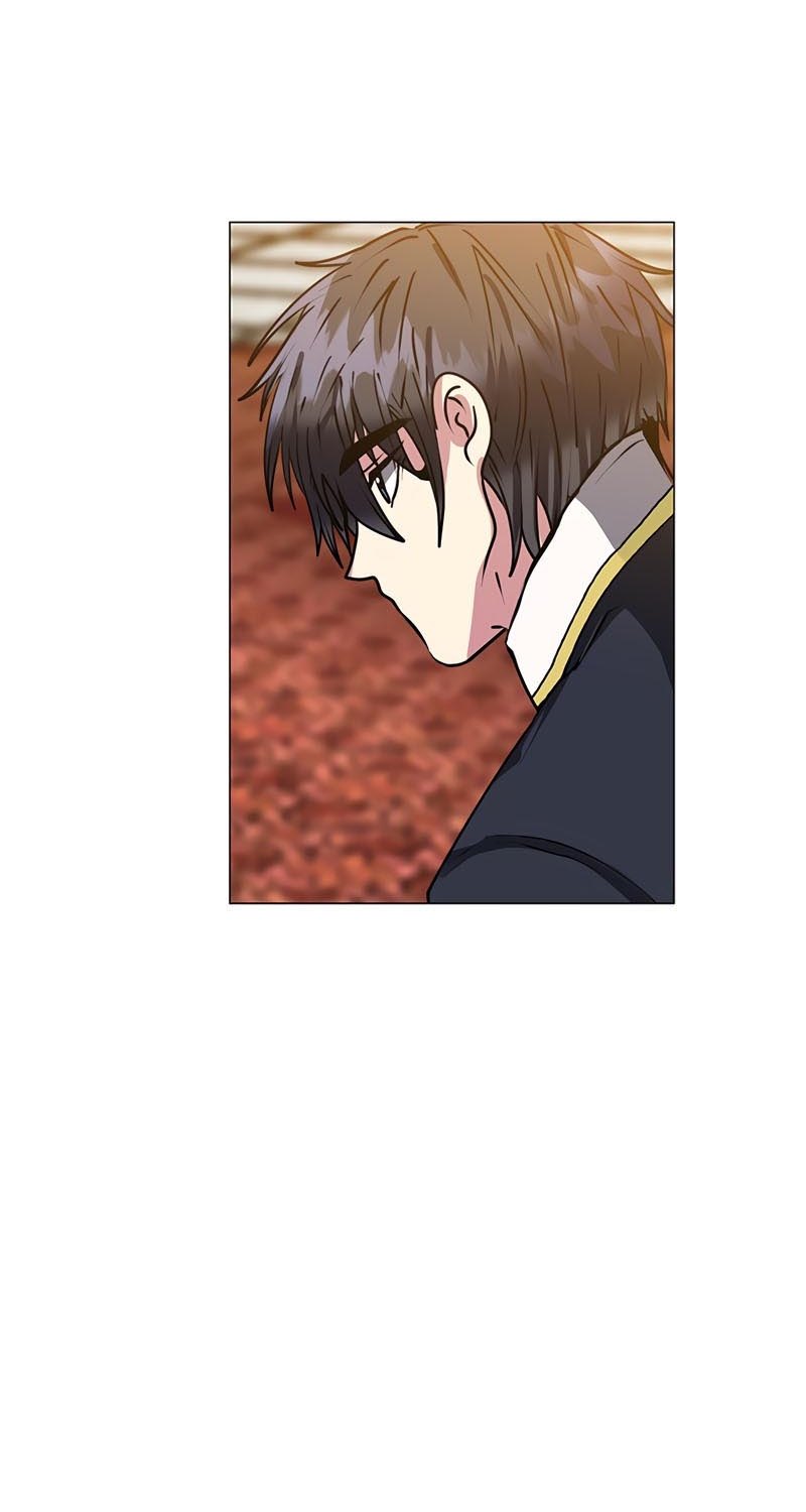 Estio Chapter 14 - halaman 4