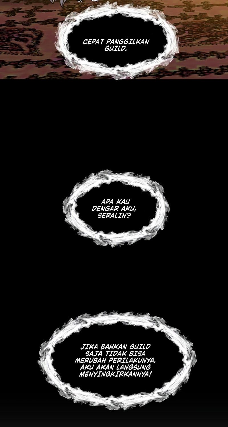 Estio Chapter 14 - halaman 40