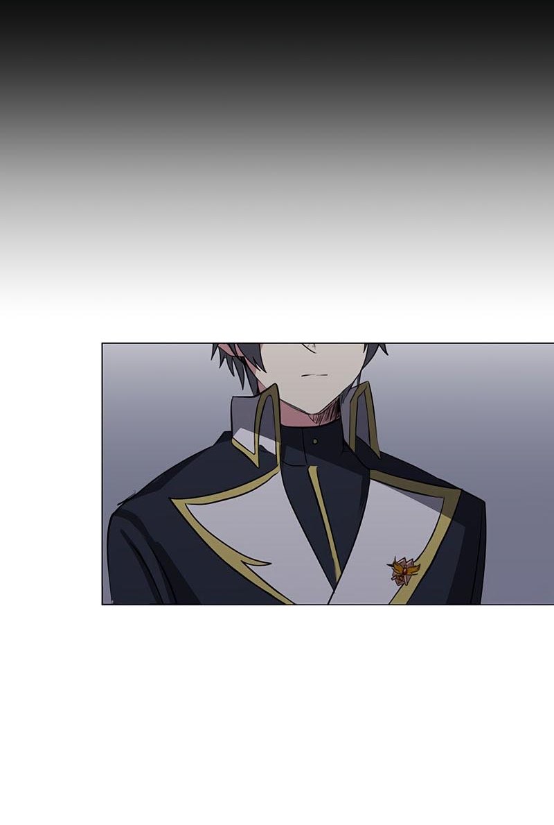Estio Chapter 14 - halaman 41