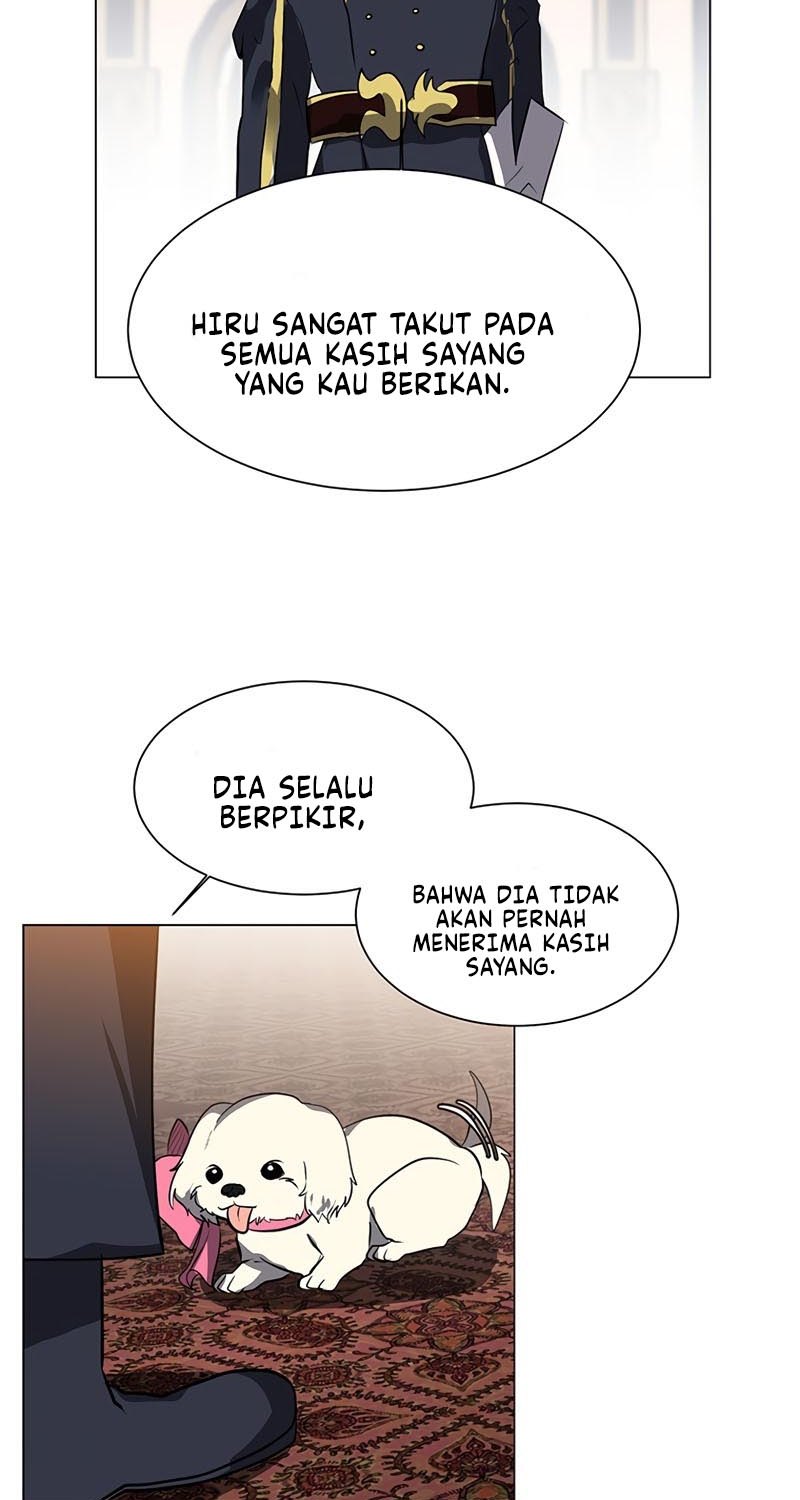 Estio Chapter 14 - halaman 44
