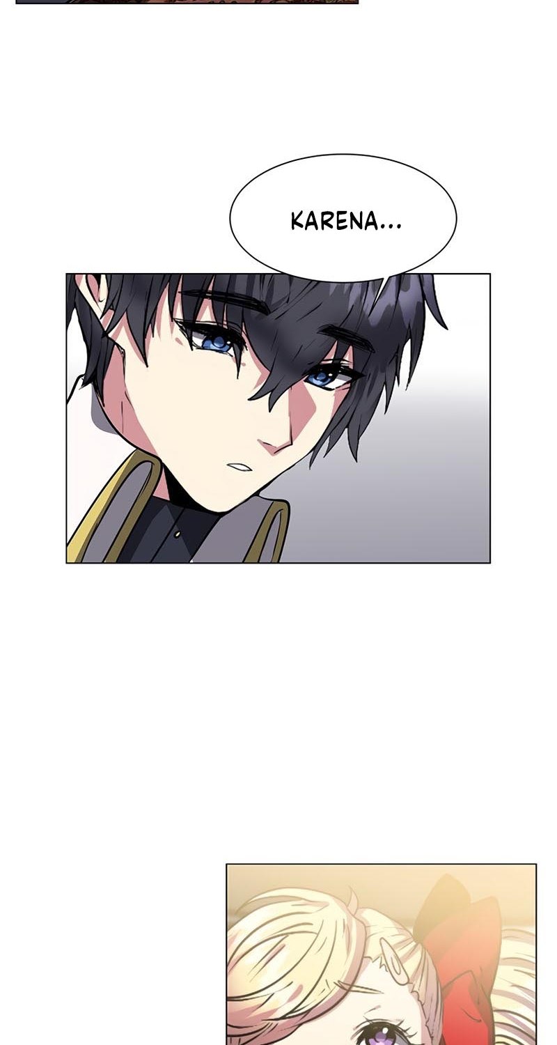 Estio Chapter 14 - halaman 45