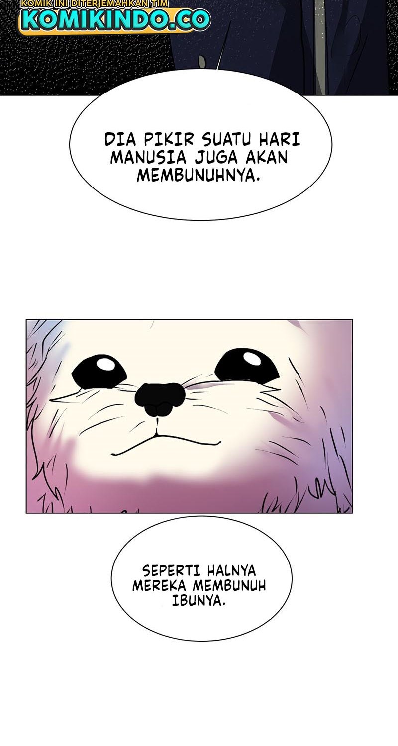 Estio Chapter 14 - halaman 47
