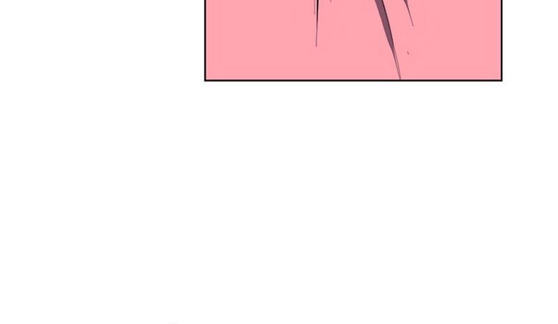 Estio Chapter 14 - halaman 49