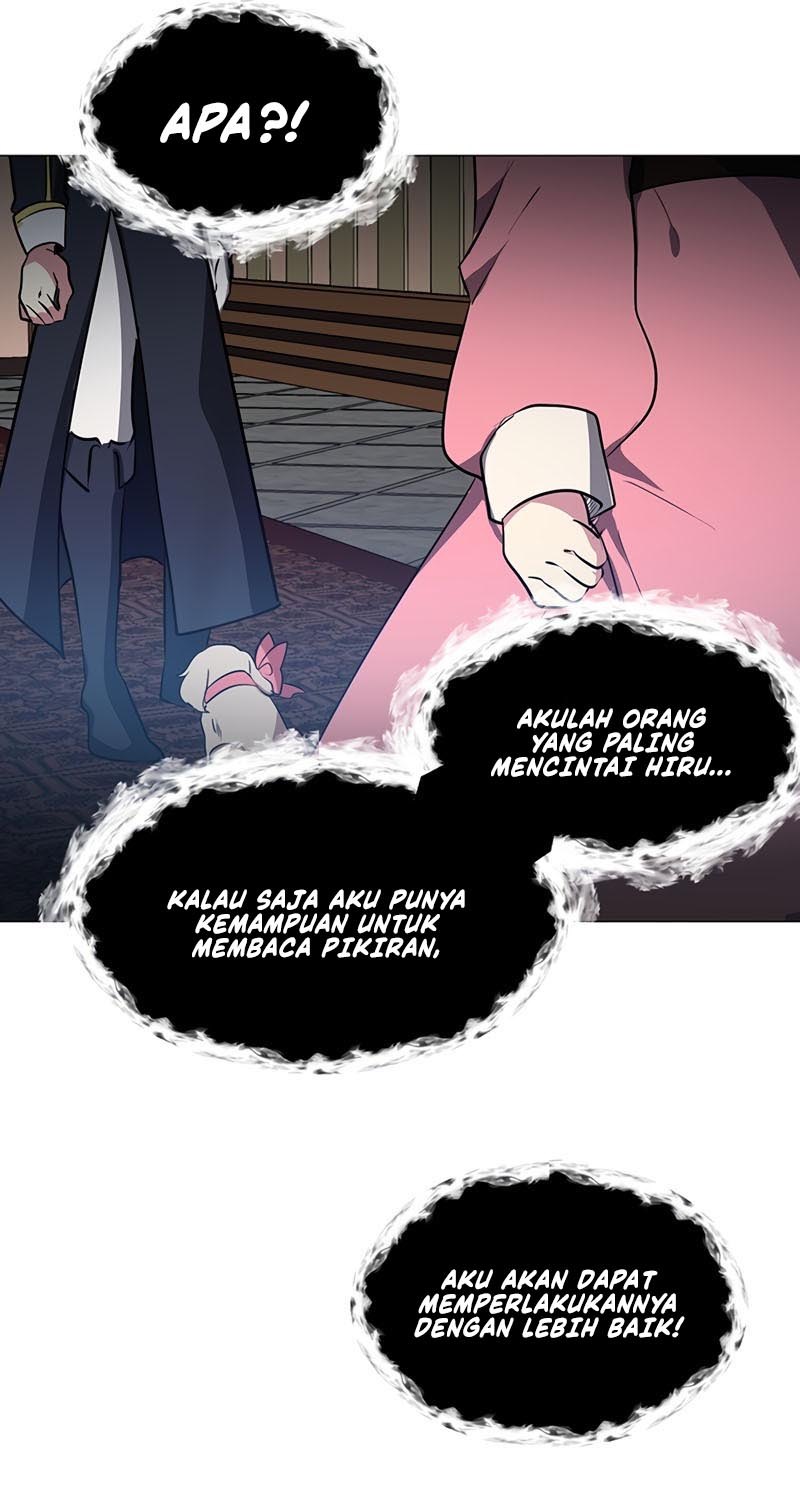 Estio Chapter 14 - halaman 50