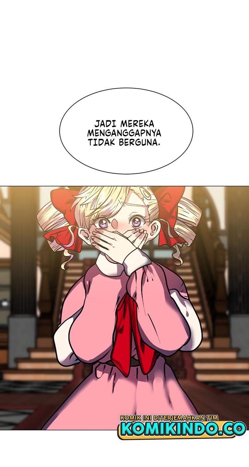 Estio Chapter 14 - halaman 54