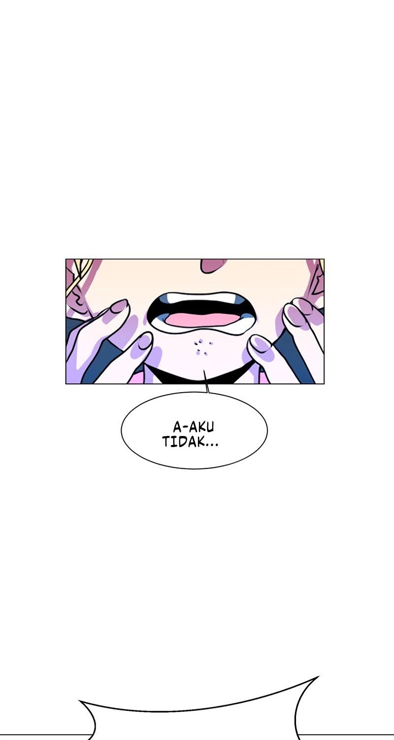 Estio Chapter 14 - halaman 55