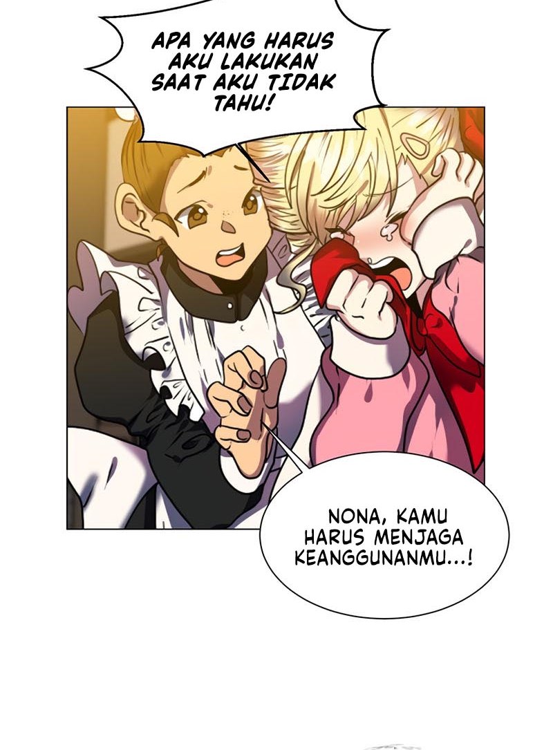 Estio Chapter 14 - halaman 57