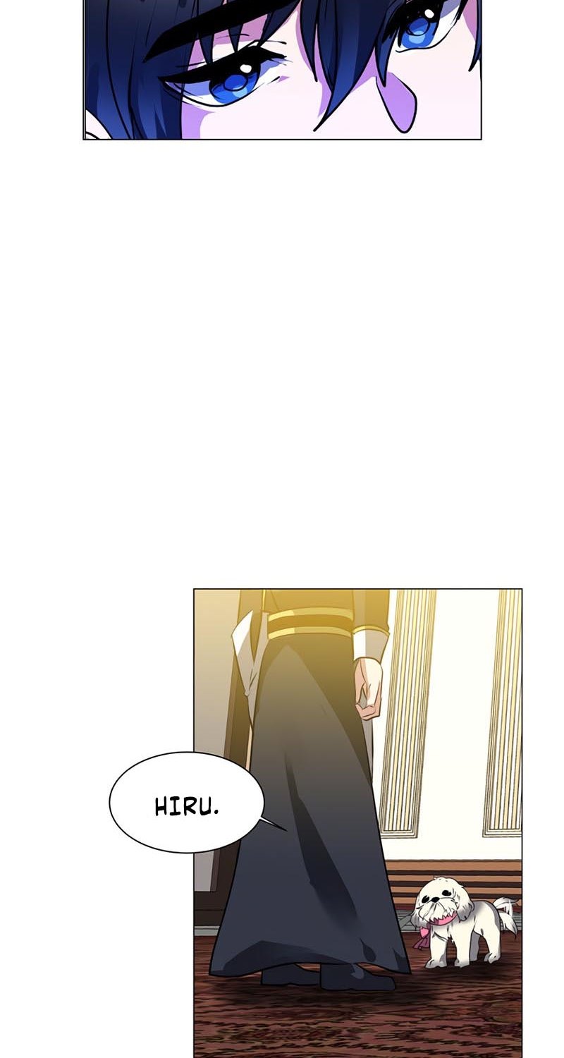 Estio Chapter 14 - halaman 59