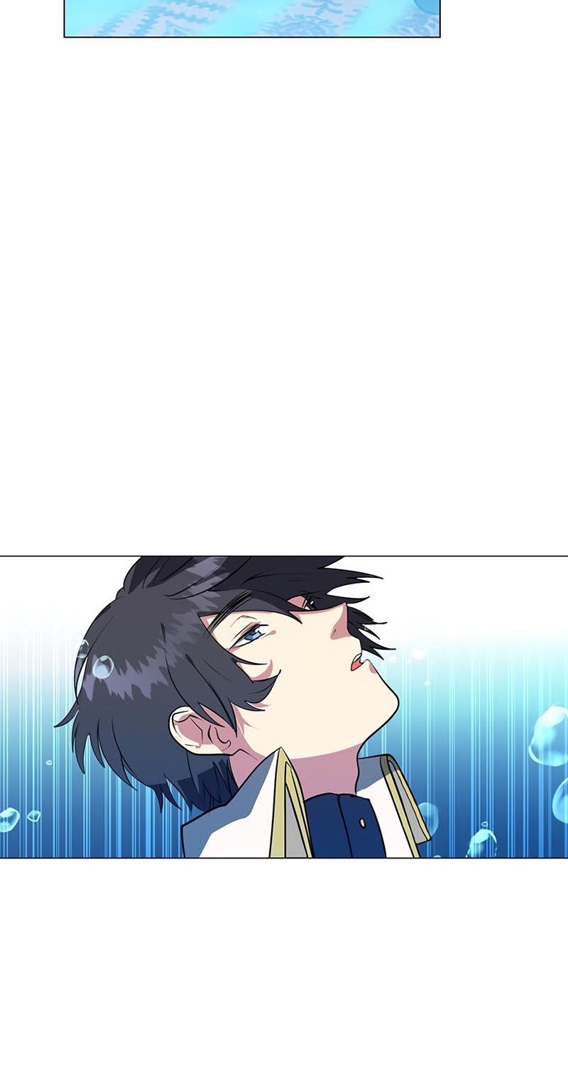 Estio Chapter 14 - halaman 61